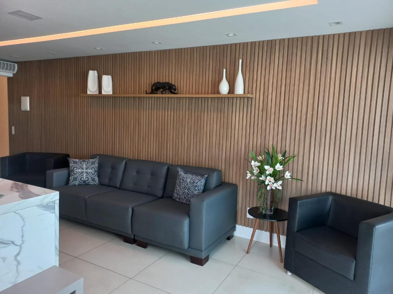 Hotel Adventure Sao Luis 외부 사진